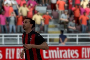 FIFA 21 Screenshot