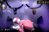 Mario Kart Live: Home Circuit - Screenshot 9 of 10