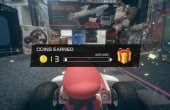 Mario Kart Live: Home Circuit - Screenshot 8 of 10