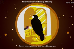 I Am Dead Screenshot