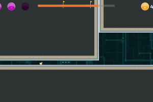 Double Pug Switch Screenshot