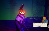 Pumpkin Jack - Screenshot 9 of 10