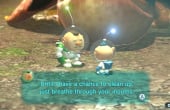 Pikmin 3 Deluxe - Screenshot 5 of 10