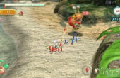 Pikmin 3 Deluxe - Screenshot 3 of 10