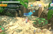 Pikmin 3 Deluxe - Screenshot 4 of 10