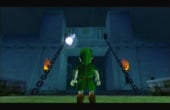 The Legend of Zelda: Ocarina of Time - Screenshot 4 of 5