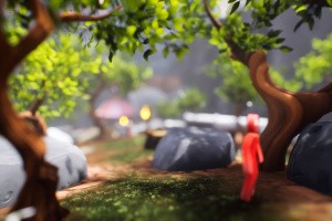 Supraland Screenshot