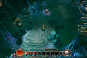 Torchlight III Screenshot