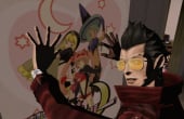 No More Heroes - Screenshot 3 of 10