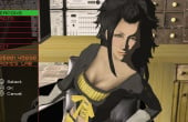 No More Heroes - Screenshot 7 of 10