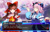 Touhou Spell Bubble Review - Screenshot 6 of 10