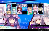 Touhou Spell Bubble Review - Screenshot 9 of 10