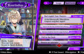 Touhou Spell Bubble Review - Screenshot 10 of 10