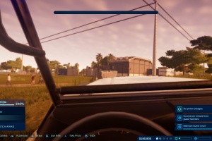 Jurassic World Evolution: Complete Edition Screenshot
