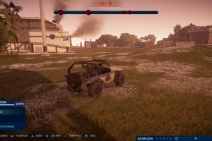 Jurassic World Evolution: Complete Edition Screenshot
