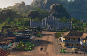 Tropico 6 - Screenshot 10 of 10