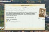 Tropico 6 - Screenshot 7 of 10