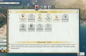 Tropico 6 - Screenshot 8 of 10