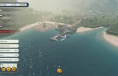 Tropico 6 - Screenshot 9 of 10
