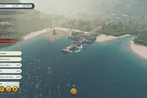 tropico 6 switch review