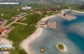 Tropico 6 - Screenshot 1 of 10