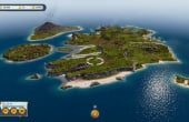 Tropico 6 - Screenshot 2 of 10