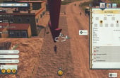 Tropico 6 - Screenshot 3 of 10