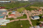 Tropico 6 - Screenshot 4 of 10