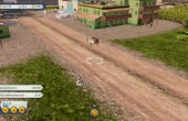 Tropico 6 - Screenshot 5 of 10