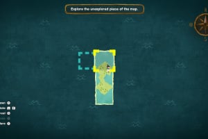 carto switch review