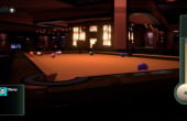 Pure Pool Review - Screenshot 2 of 7