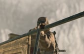 Sniper Elite 4 - Screenshot 7 of 10