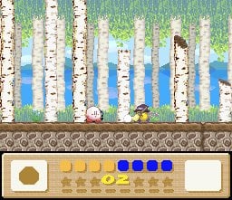Kirby's Dream Land 3 (SNES, Wii, Wii U, Switch) (gamerip) (1997) MP3 -  Download Kirby's Dream Land 3 (SNES, Wii, Wii U, Switch) (gamerip) (1997)  Soundtracks for FREE!