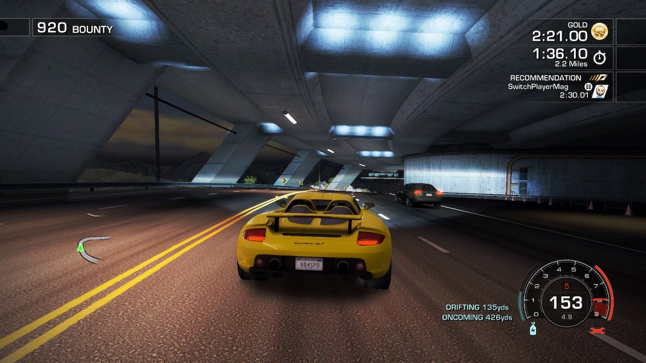 need for speed hot pursuit cheats ps3