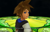 Kingdom Hearts: Melody of Memory - Screenshot 8 of 10