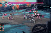 Star Renegades - Screenshot 6 of 10