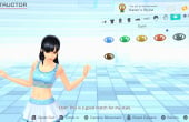 Fitness Boxing 2: Rhythm & Exercise - Screenshot 7 of 8