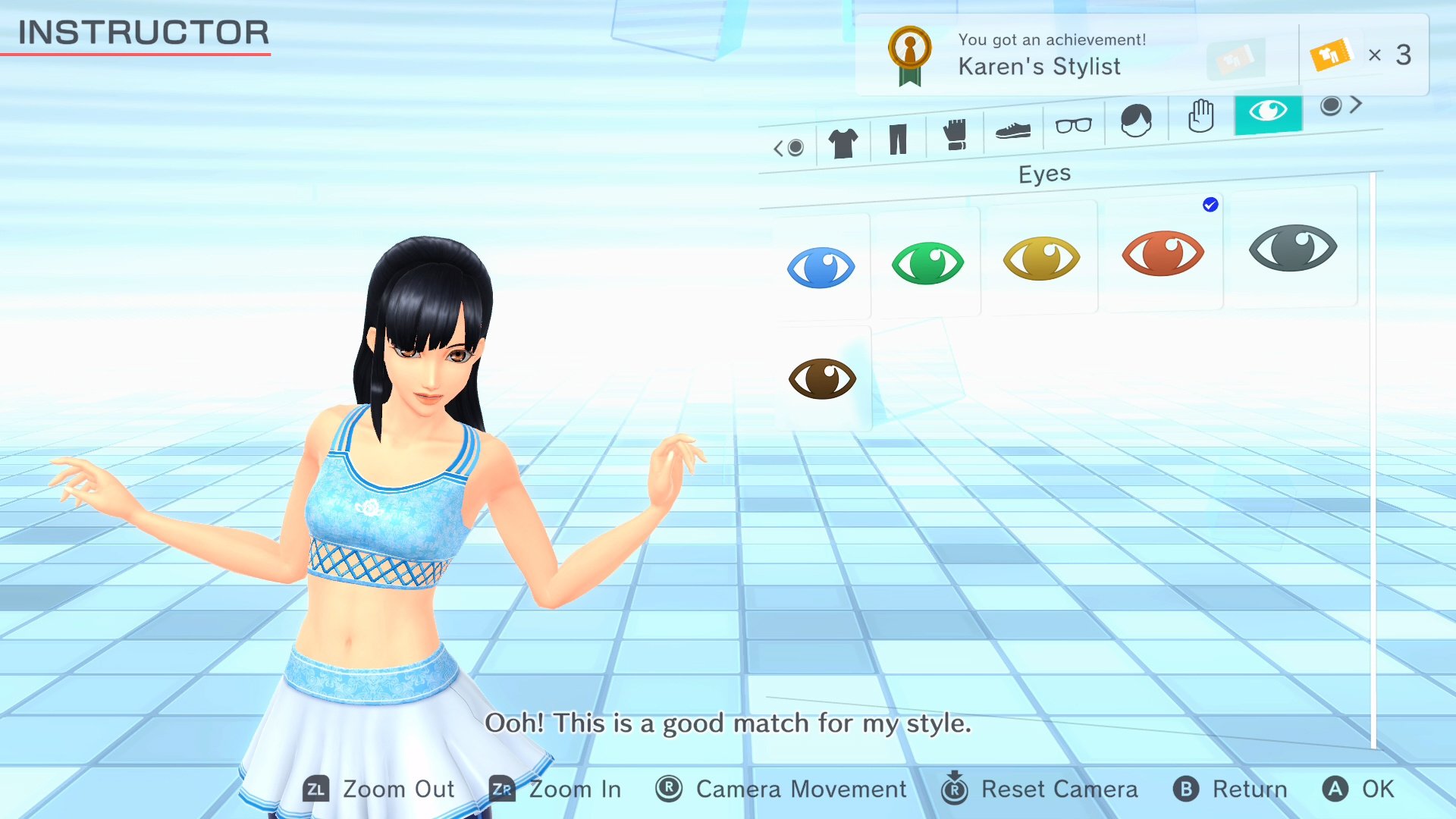 Fitness Boxing 2: Rhythm & Exercise Review (Switch) | Nintendo Life