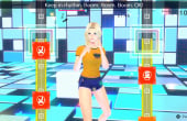 Fitness Boxing 2: Rhythm & Exercise - Screenshot 6 of 8