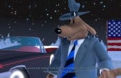 Sam & Max Save the World - Screenshot 5 of 8