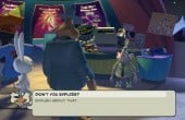 Sam & Max Save the World - Screenshot 6 of 8