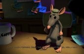 Sam & Max Save the World - Screenshot 4 of 8
