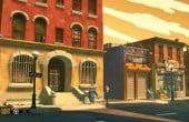 Sam & Max Save the World - Screenshot 3 of 8