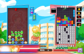 Puyo Puyo Tetris 2 - Screenshot 7 of 8