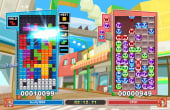 Puyo Puyo Tetris 2 - Screenshot 5 of 8