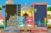 Puyo Puyo Tetris 2 - Screenshot 2 of 8