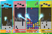 Puyo Puyo Tetris 2 - Screenshot 4 of 8