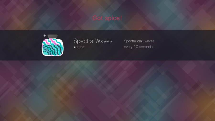 PixelJunk Eden 2 Review - Screenshot 3 of 4