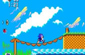 Sonic the Hedgehog - Screenshot 6 of 9