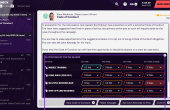 Football Manager 2021 Touch - Screenshot 10 of 10